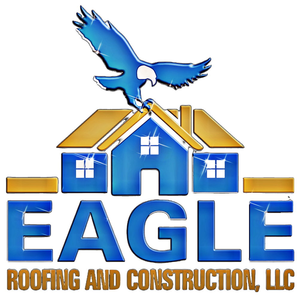 Eagle Roofing and Construction, LLC