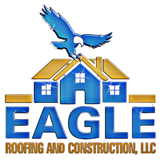 Eagle Roofing and Construction LLC Eagle Roofing and Construction LLC
